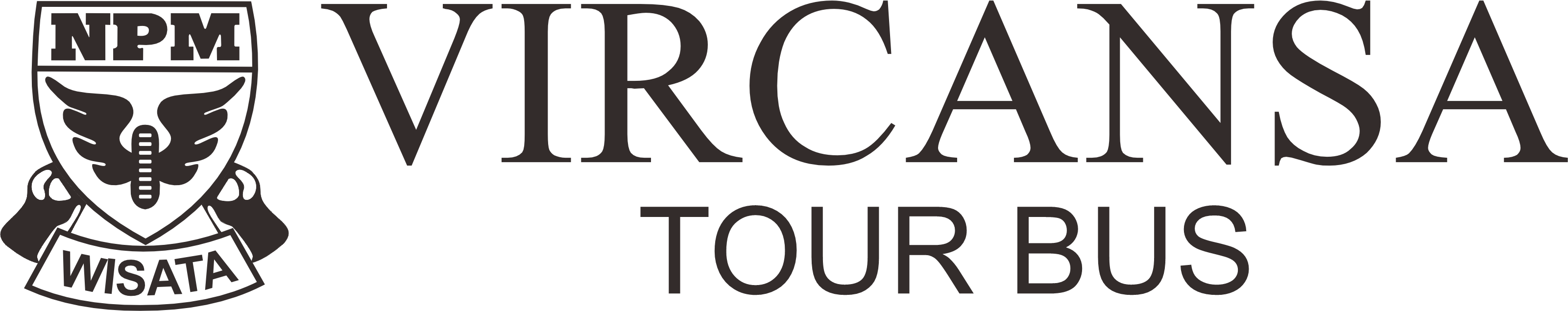 sewa bus pariwisata pekanbaru