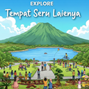 bus pariwisata pekanbaru